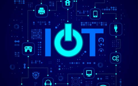 Internet of Things (IoT)  and Cybersecurity  for Self Driving Cars